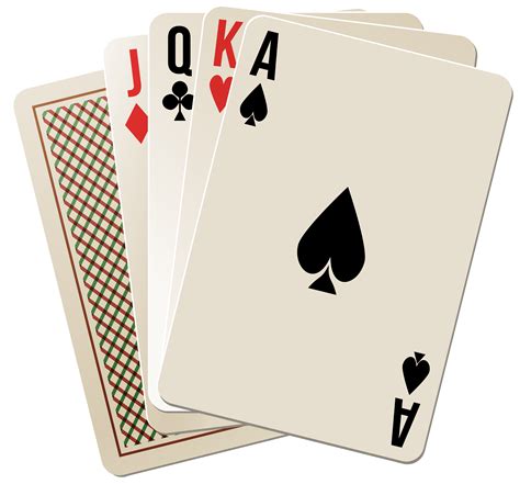 card games clipart|17,904+ Free Playing Card Illustrations .